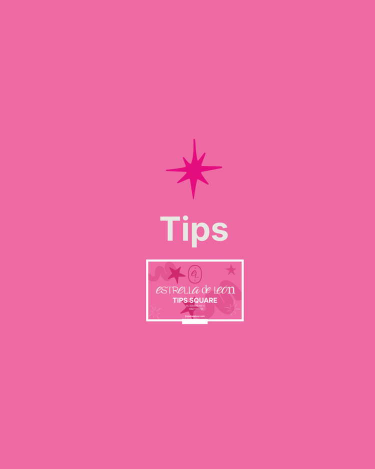 TIPS