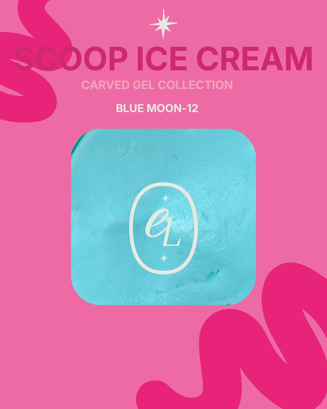 BLUE MOON-12
