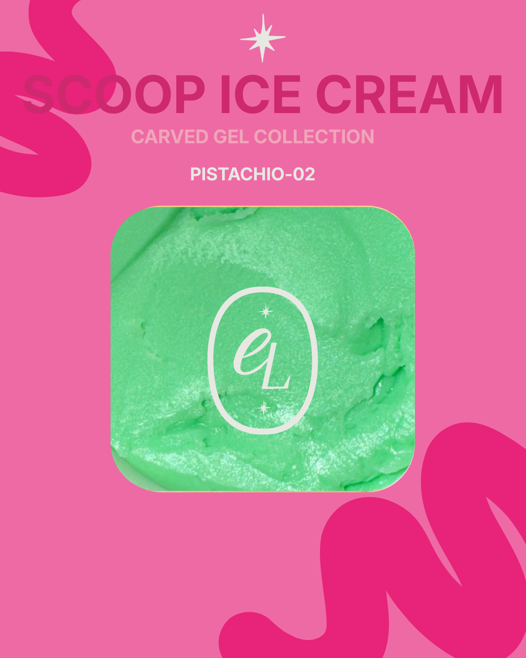 PISTACHIO-02
