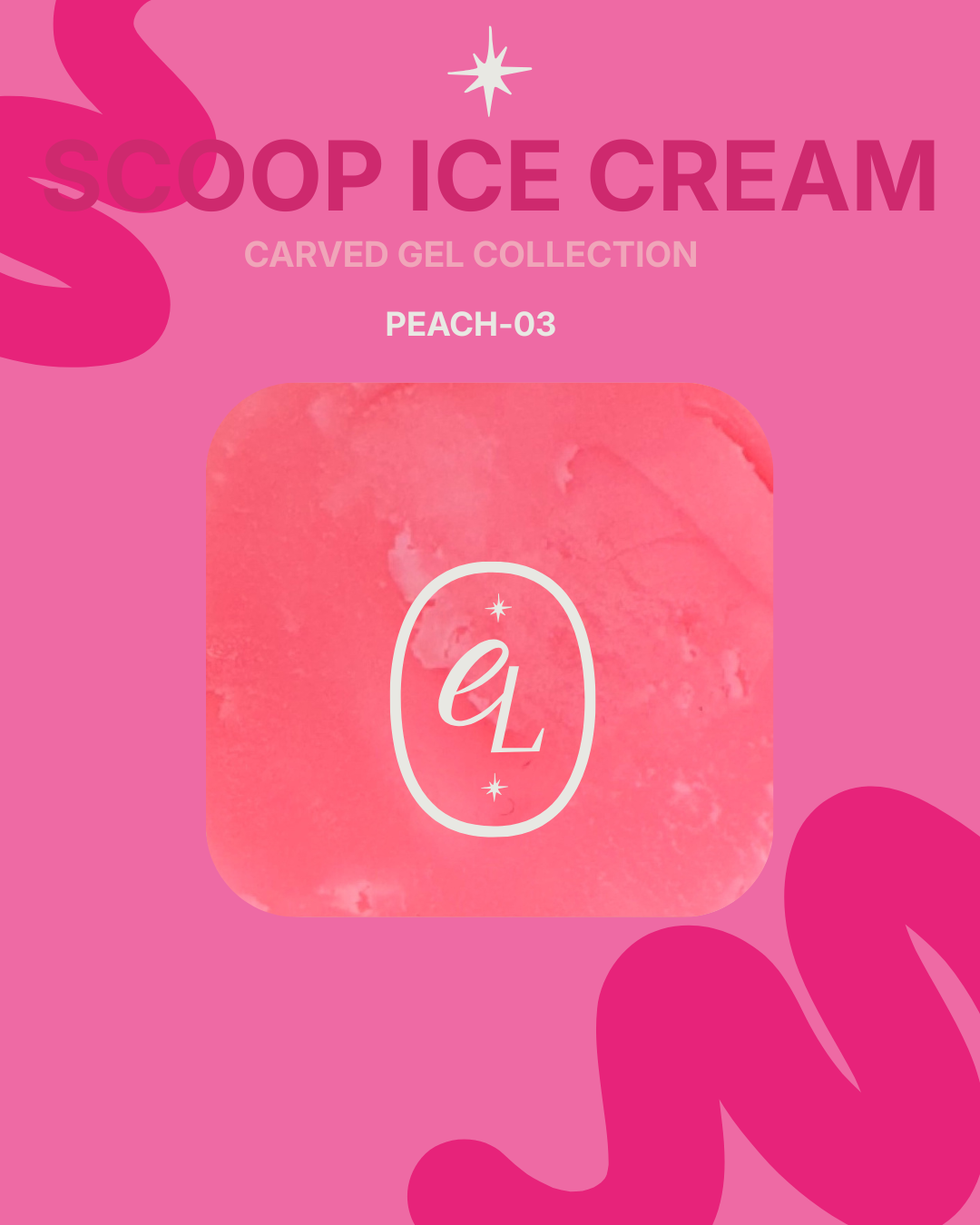 PEACH-03