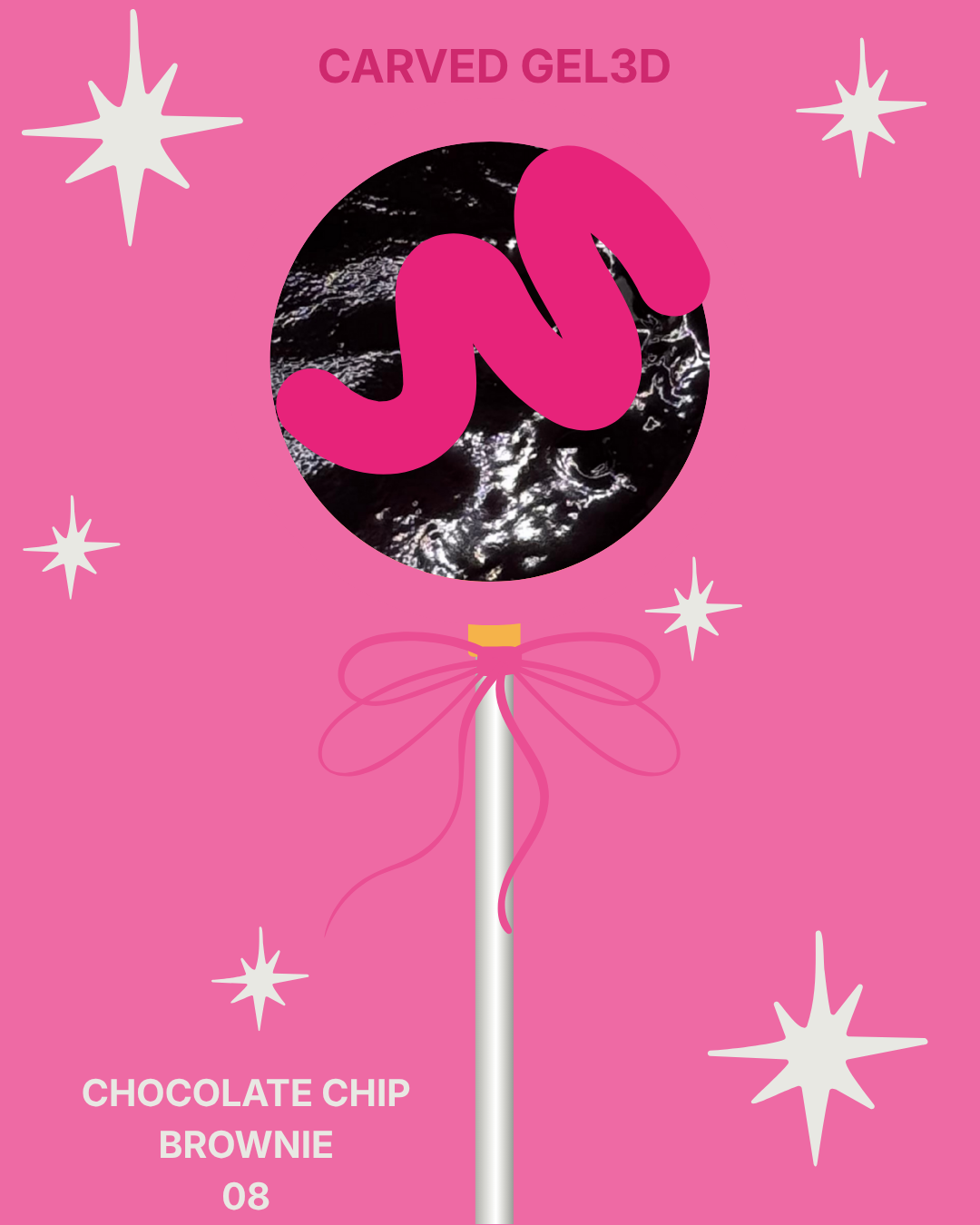 CHOCOLATE CHIP BROWNIE-08