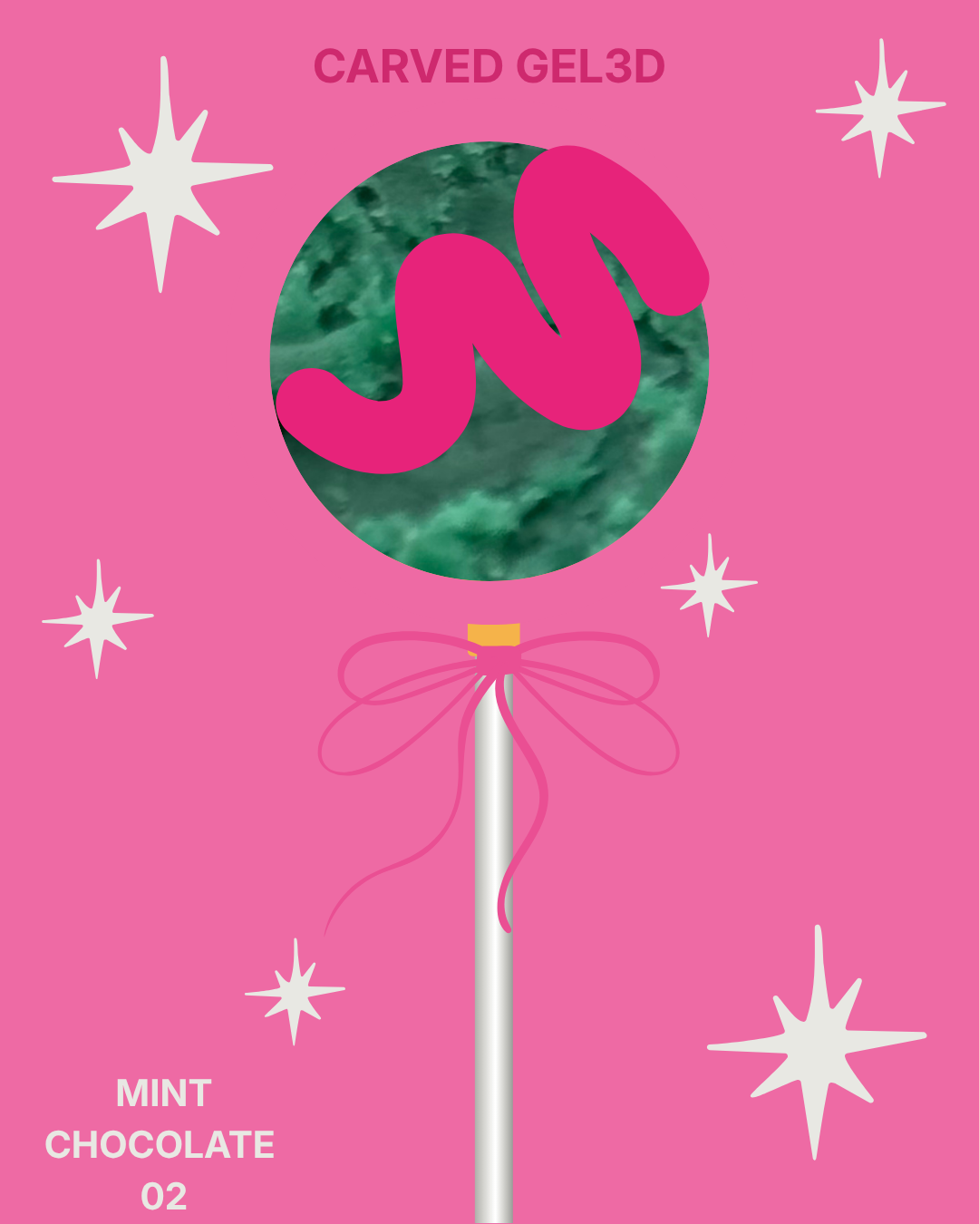MINT CHOCOLATE-02