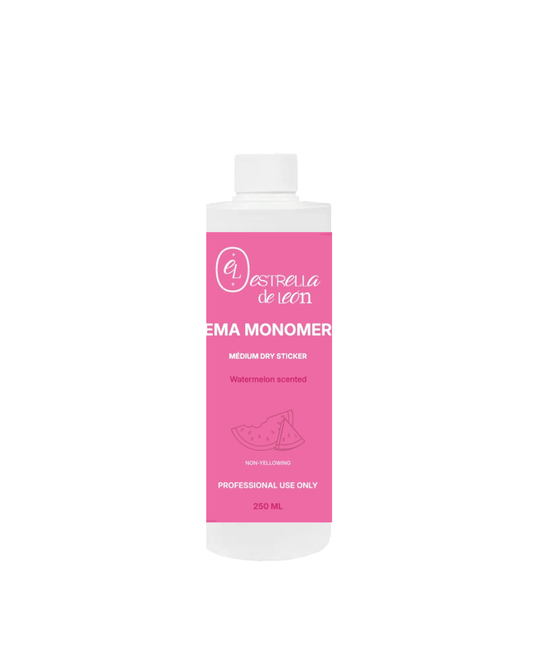 Acrylic Monomer Liquid Watermelon