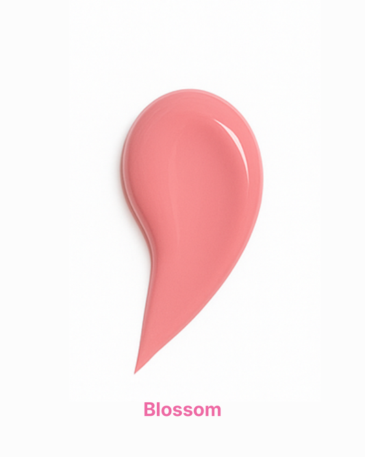 Blossom