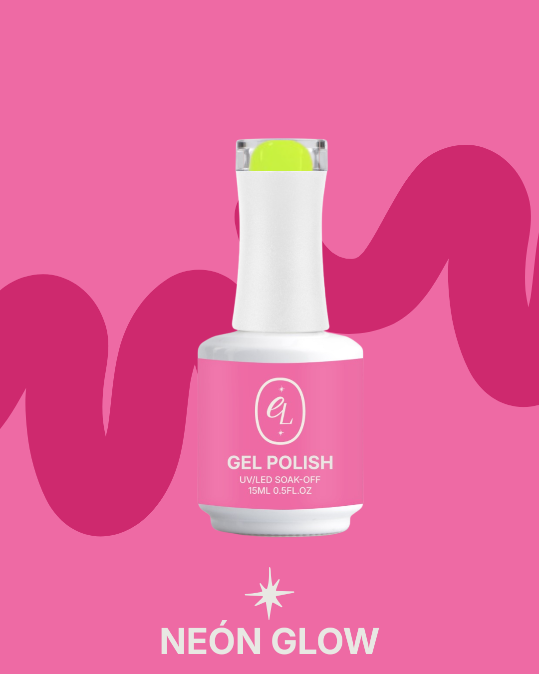 Neón Glow
