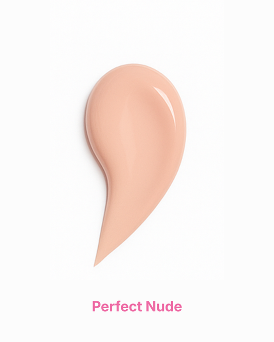 Perfect Nude