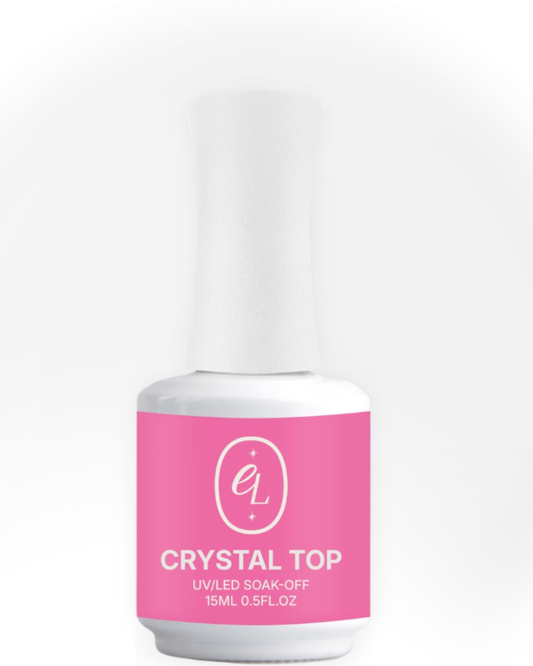 Crystal Top