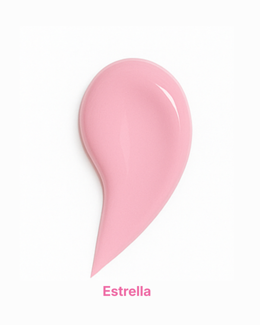 Estrella