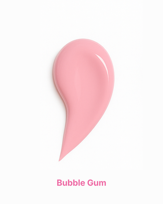 Bubble Gum