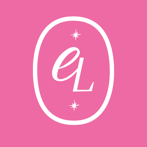 Estrelladlnailsupply