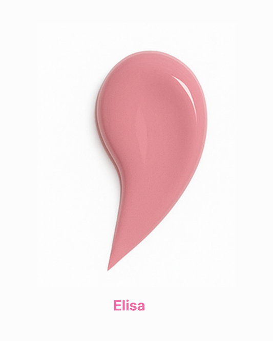 Elisa
