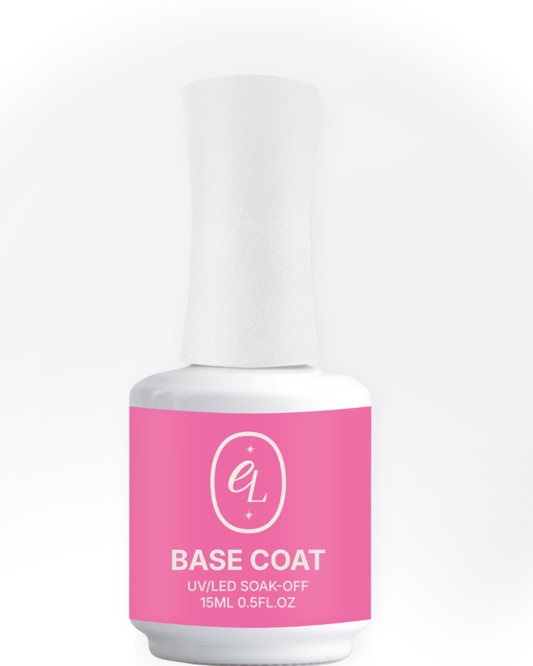 BASE COAT