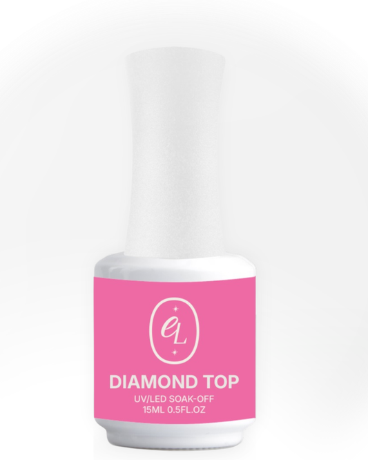 DIAMOND TOP ESTRELLA