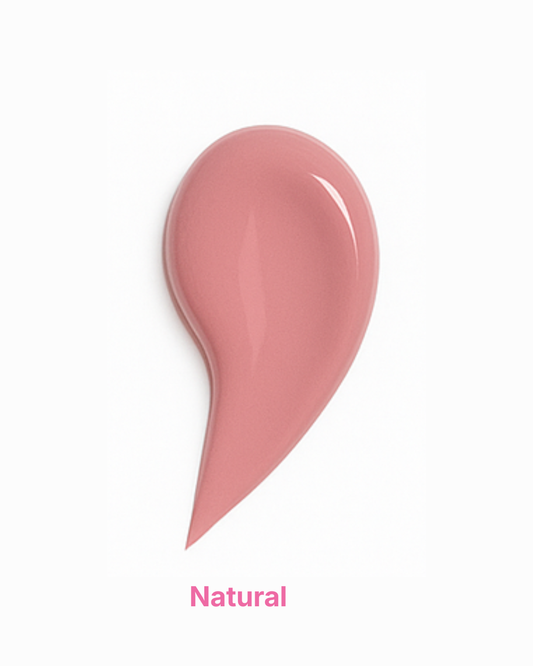 Natural