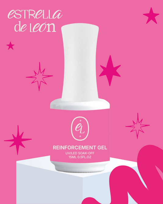 REINFORCEMENT GEL