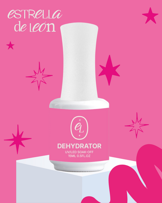 DEHYDRATOR