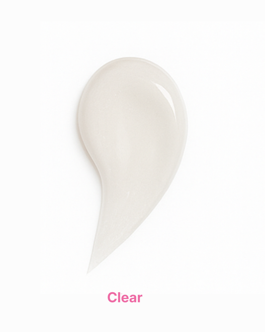 Clear