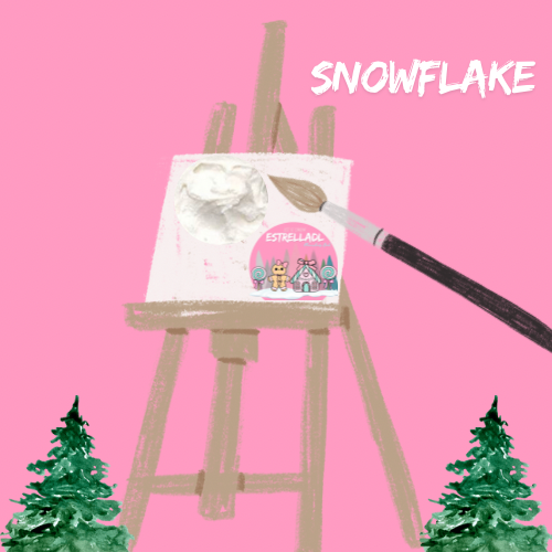 SNOWFLAKE