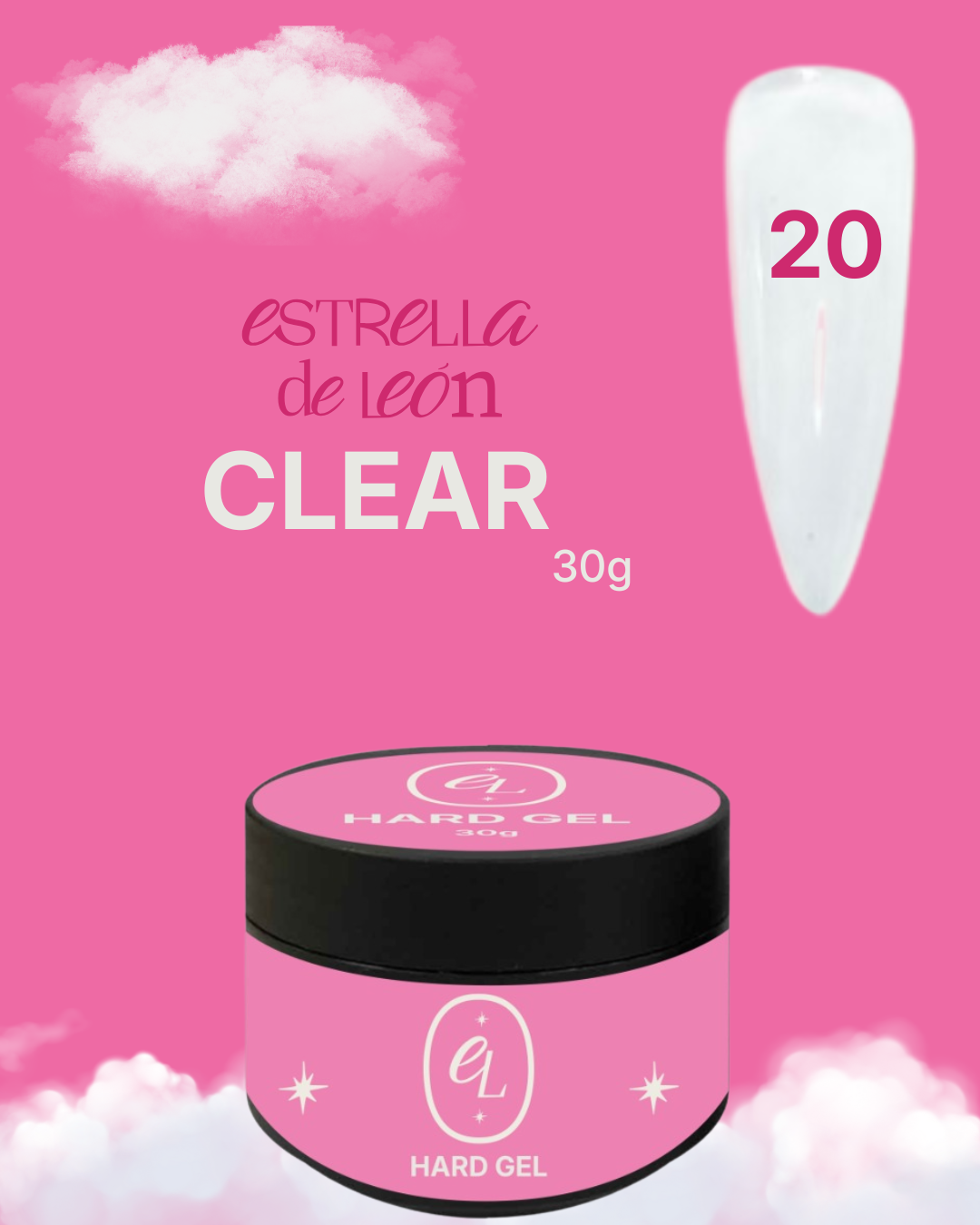 CLEAR