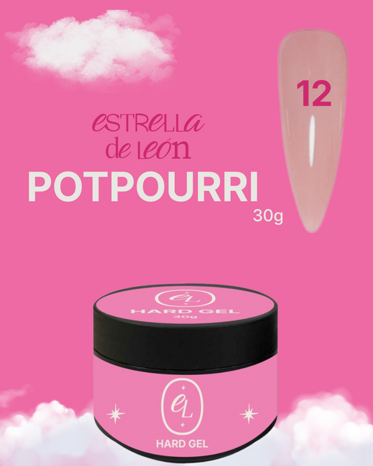 POTPOURRI