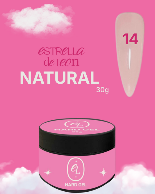 NATURAL