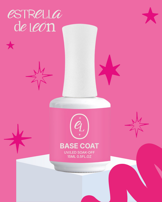 BASE COAT