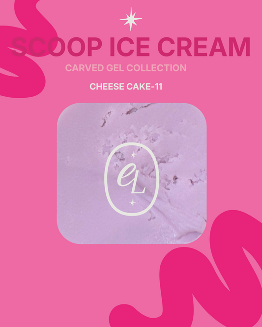 CHEESECAKE-11
