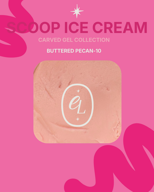 BUTTERED PECAN-10