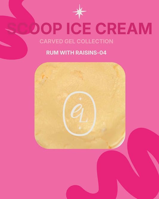 RUM WITH RAISINS-04