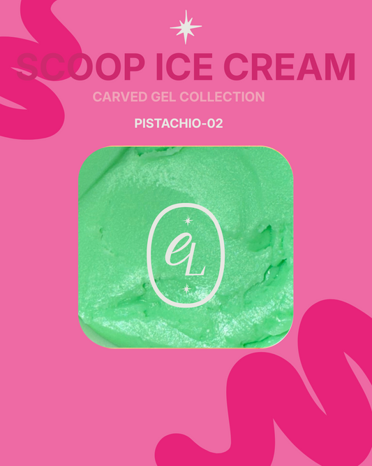 PISTACHIO-02