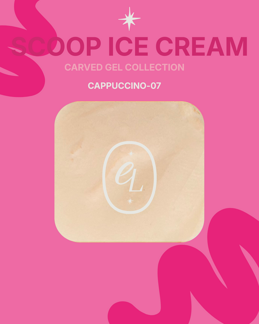 CAPPUCCINO-07