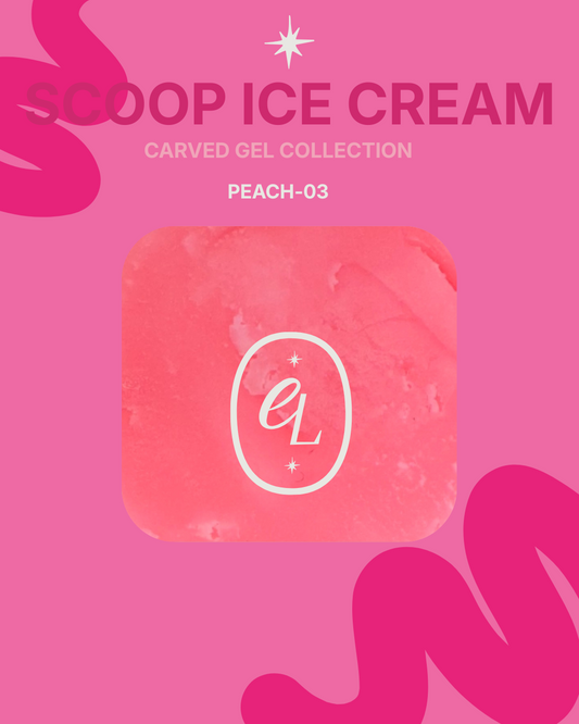 PEACH-03