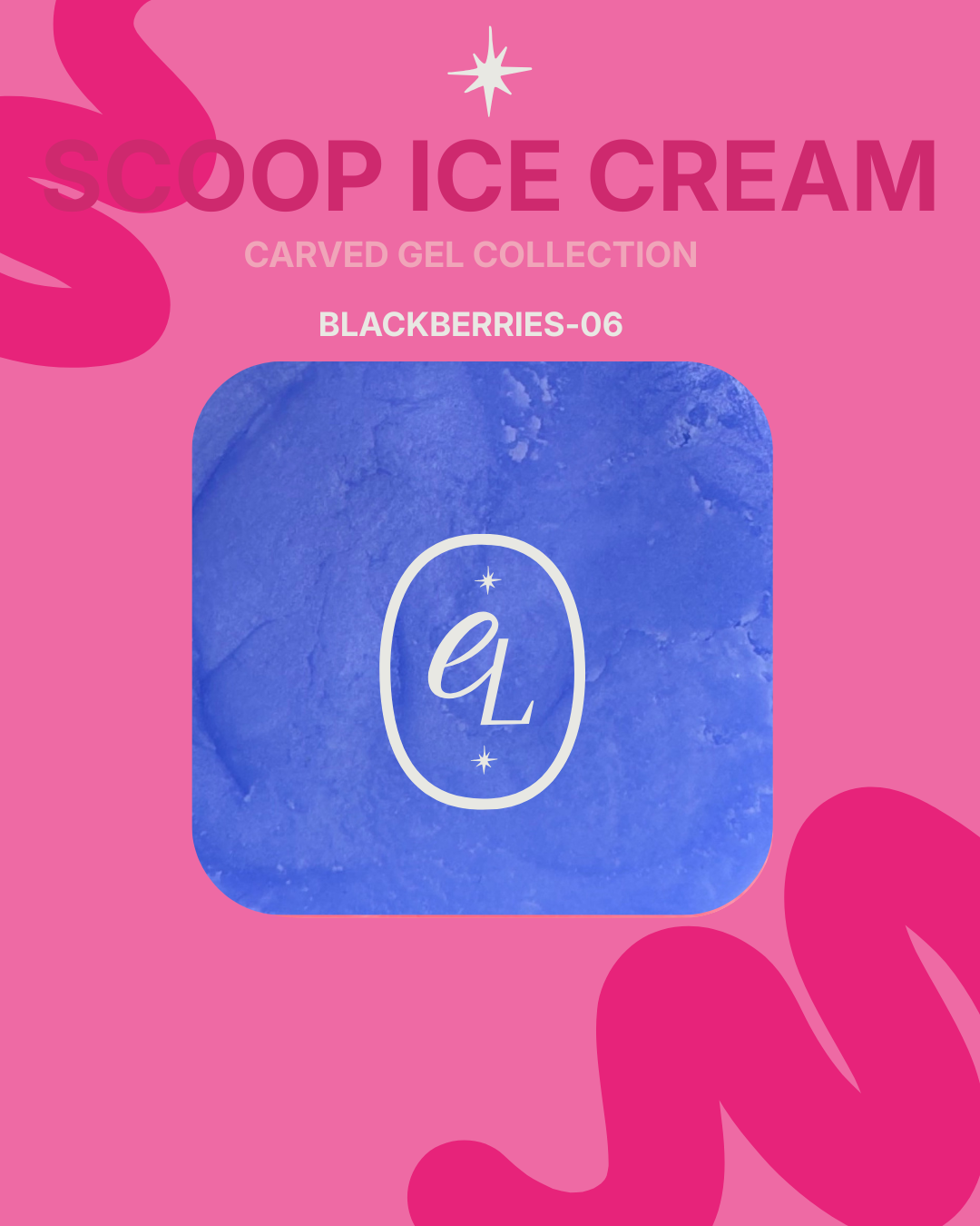 BLACKBERRIES-06