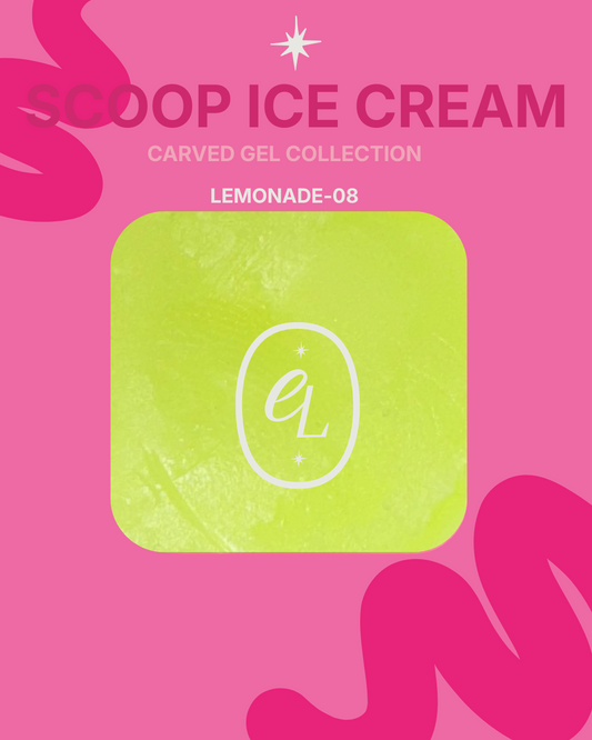 LEMONADE-08