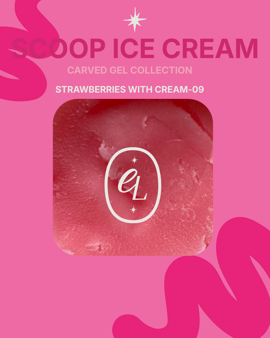 STRAWBERRIES WITH CREAM-09
