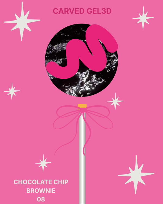 CHOCOLATE CHIP BROWNIE-08