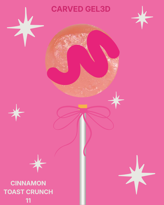 CINNAMON TOAST CRUNCH-11