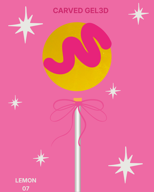 LEMON-07