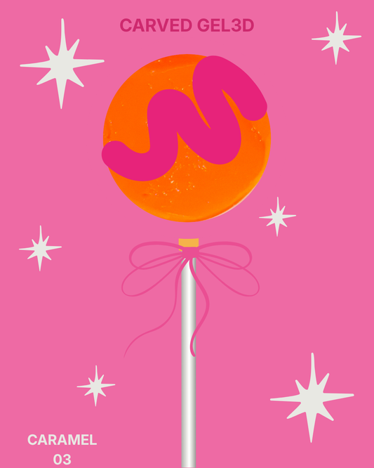 CARAMEL-03
