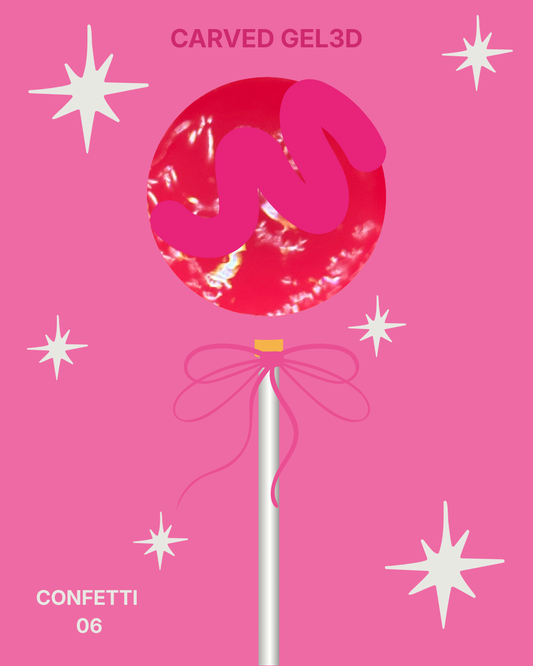 CONFETTI-06