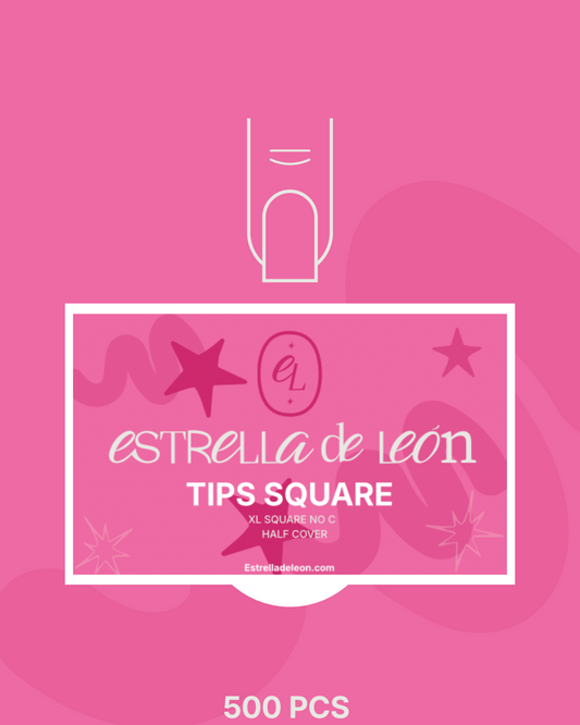 XL SQUARE NO C